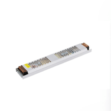 Driver Slim 10a Fita Led 12v Gaya.png